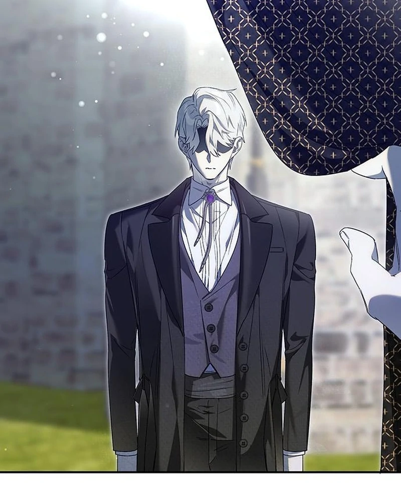 Do Your Best and Regret Chapter 26 498 119