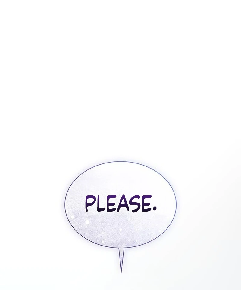 Do Your Best and Regret Chapter 26 499 120