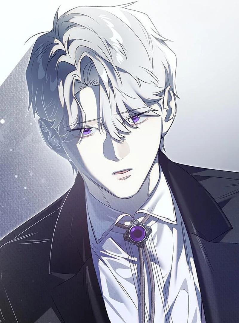 Do Your Best and Regret Chapter 26 500 121