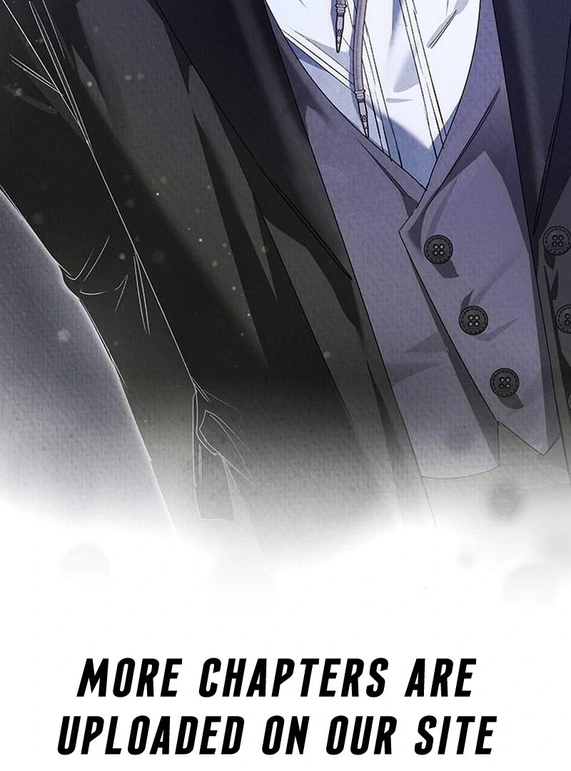 Do Your Best and Regret Chapter 26 501 122