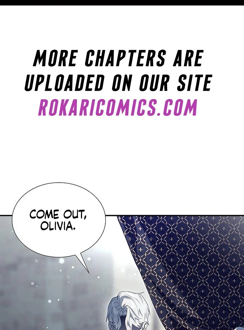 Do Your Best and Regret Chapter 27 408 002