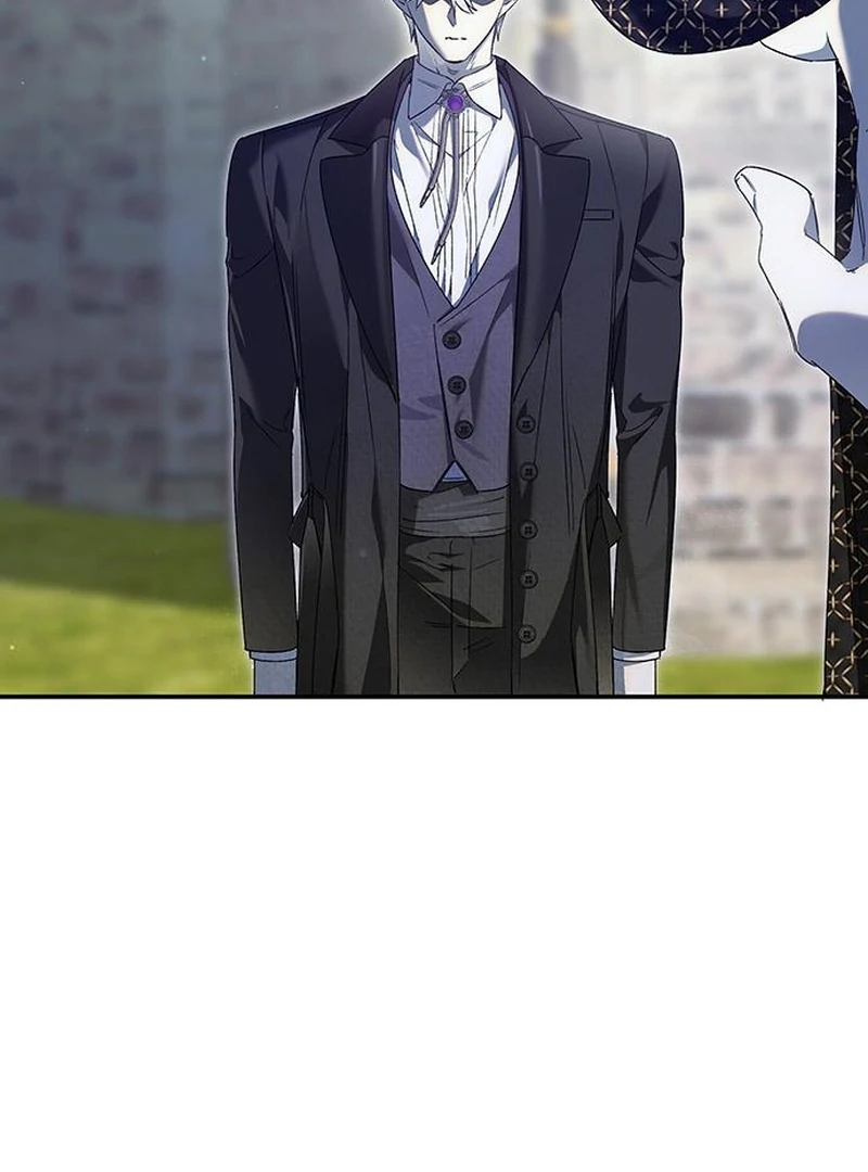 Do Your Best and Regret Chapter 27 409 003