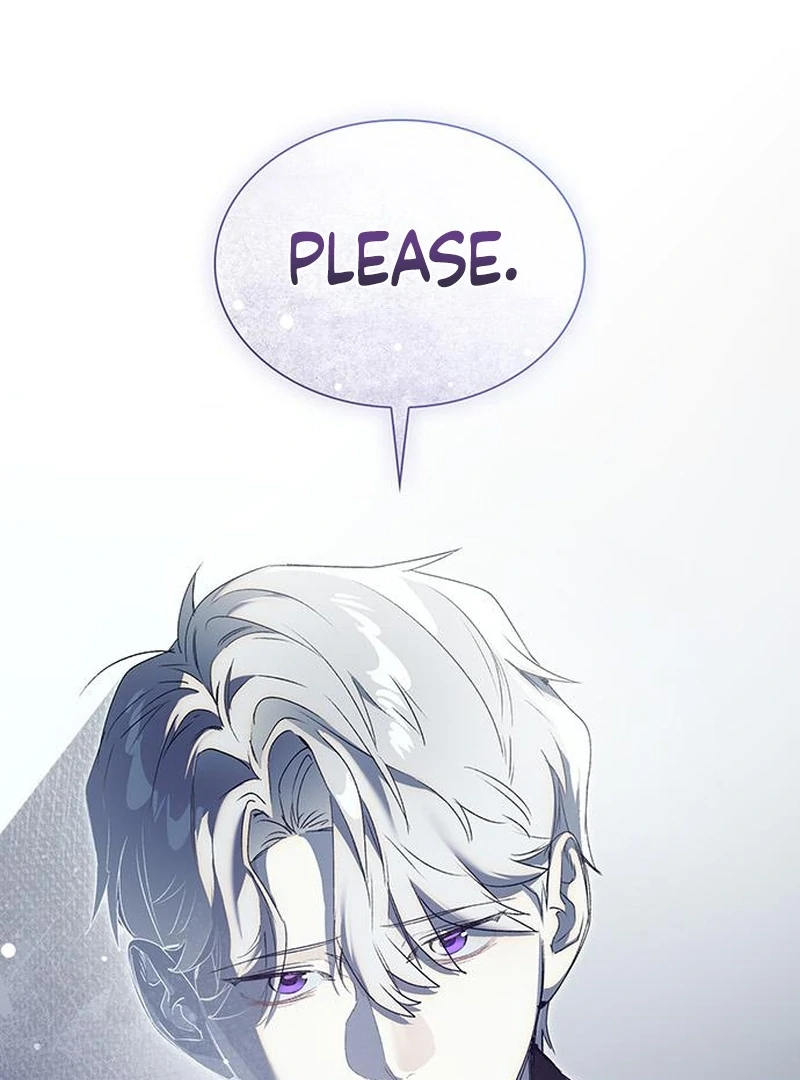 Do Your Best and Regret Chapter 27 410 004