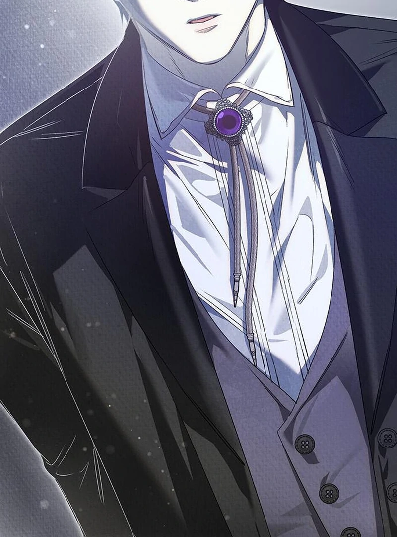 Do Your Best and Regret Chapter 27 411 005