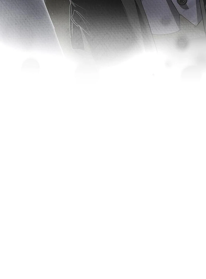 Do Your Best and Regret Chapter 27 412 006