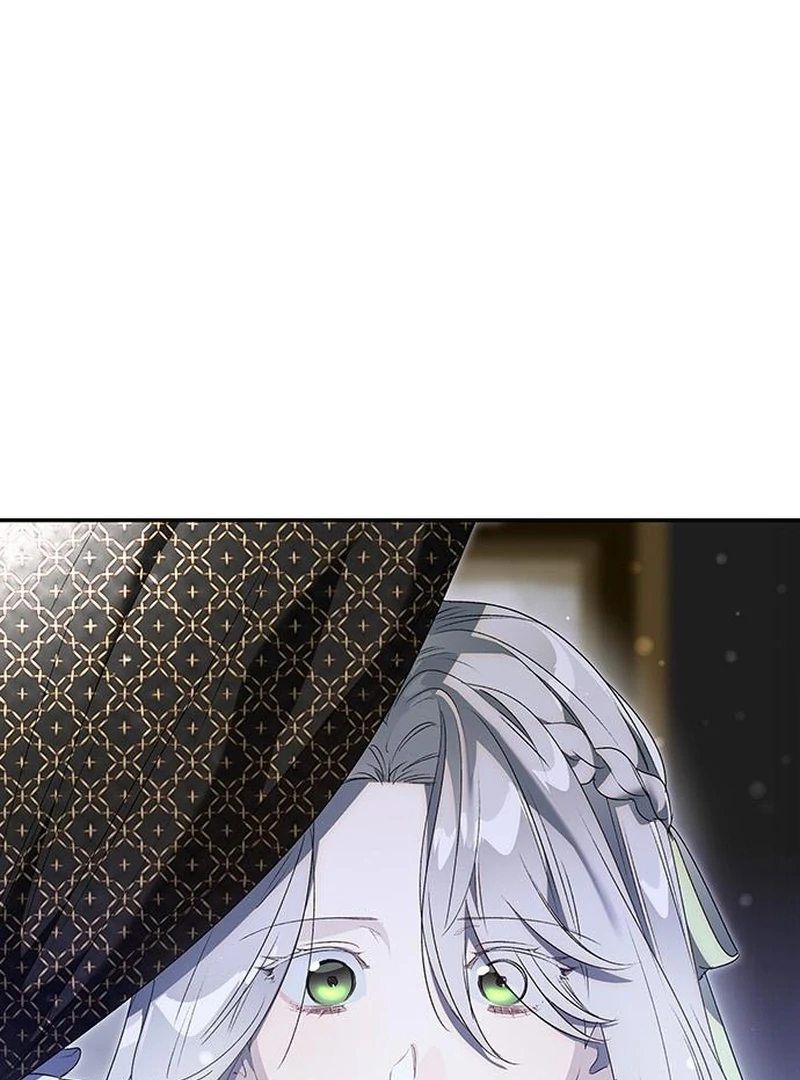 Do Your Best and Regret Chapter 27 414 008