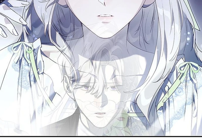 Do Your Best and Regret Chapter 27 415 009