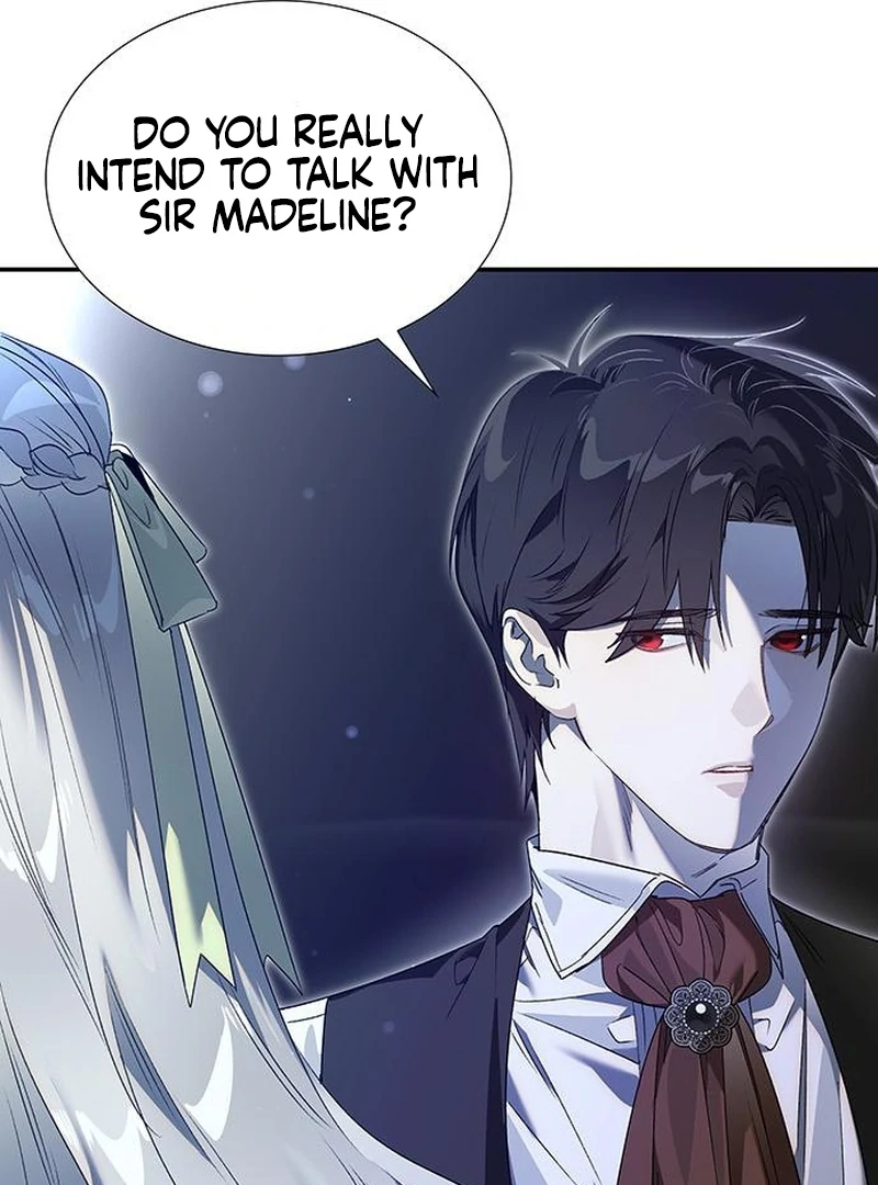 Do Your Best and Regret Chapter 27 417 011