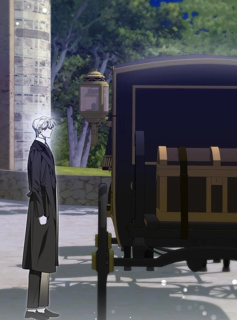 Do Your Best and Regret Chapter 27 419 013