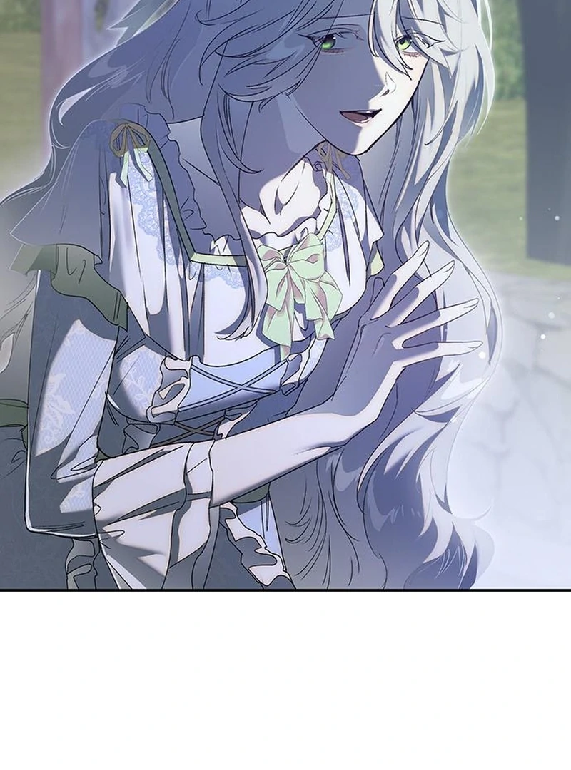 Do Your Best and Regret Chapter 27 421 015