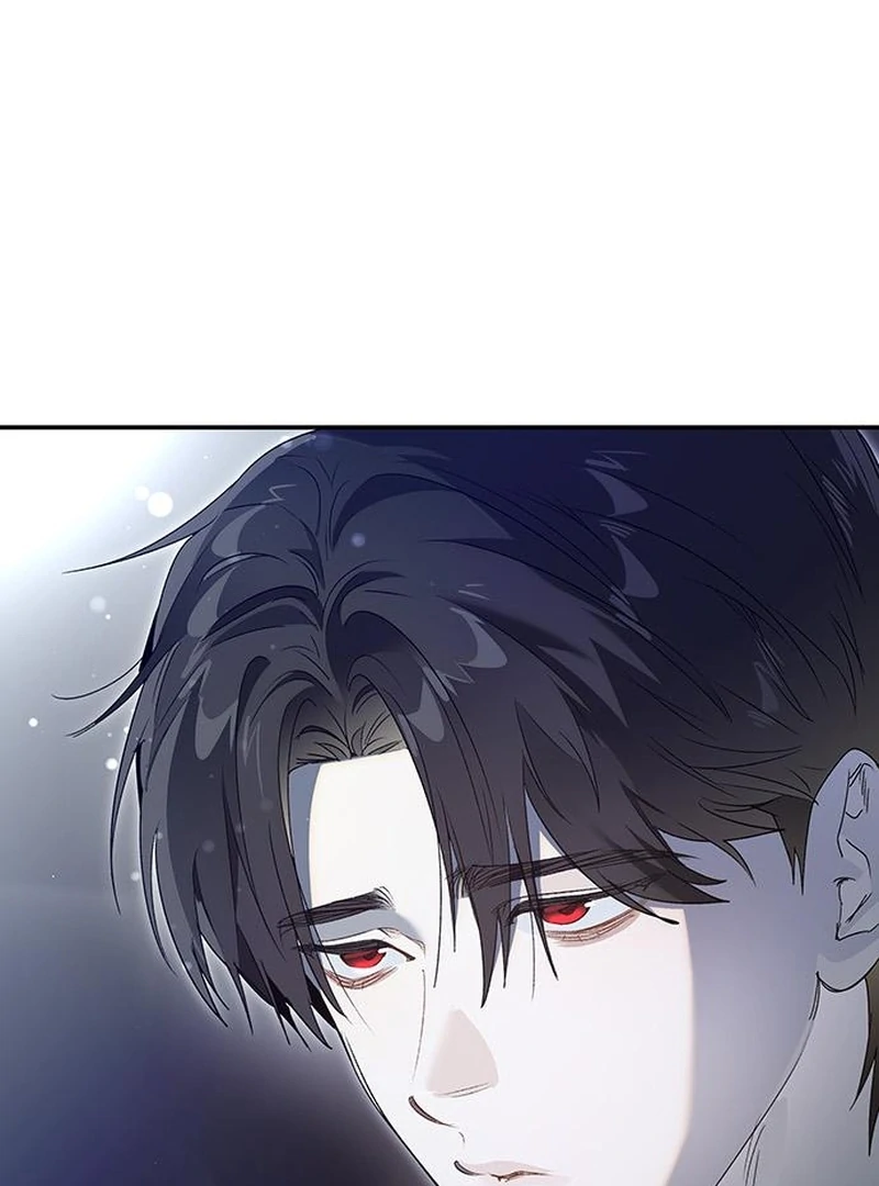 Do Your Best and Regret Chapter 27 422 016