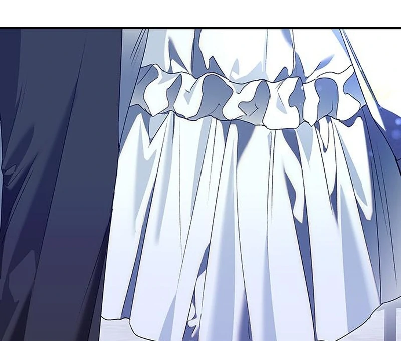 Do Your Best and Regret Chapter 27 425 019