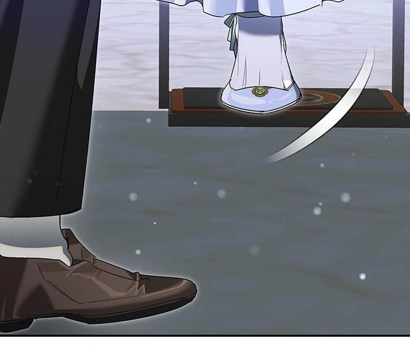 Do Your Best and Regret Chapter 27 426 020