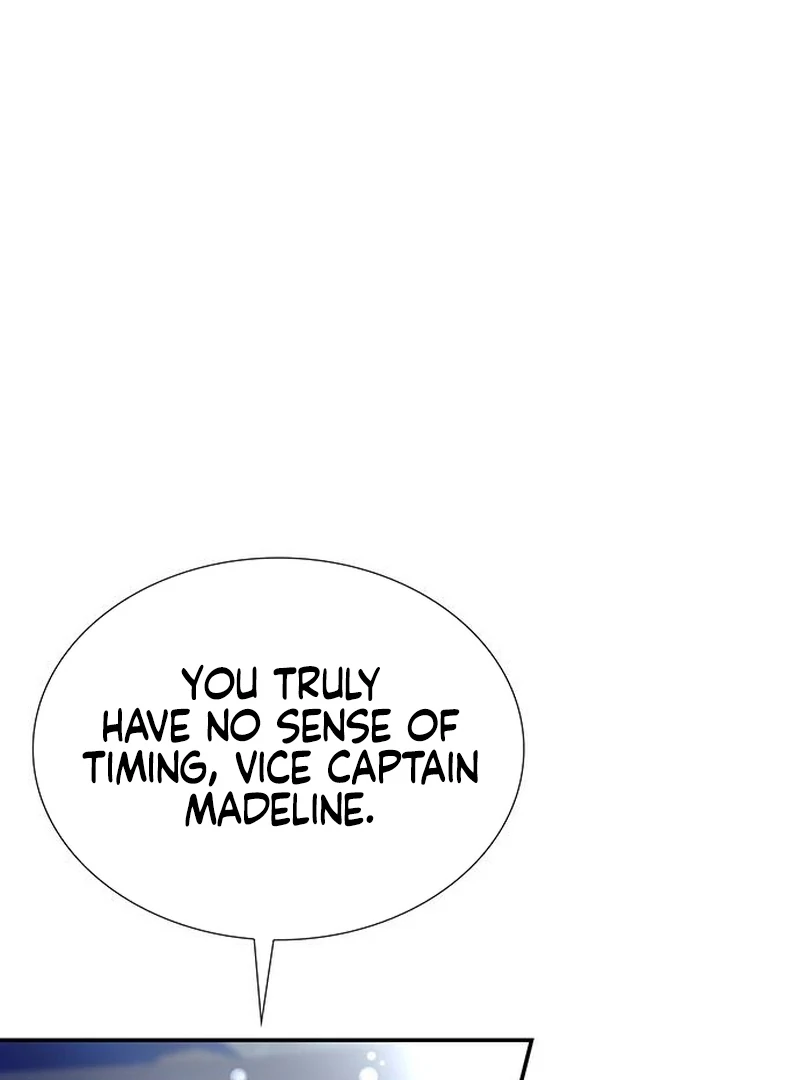 Do Your Best and Regret Chapter 27 427 021