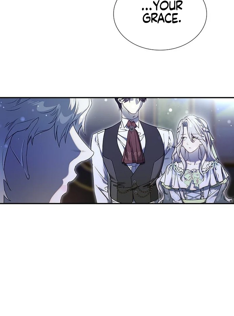 Do Your Best and Regret Chapter 27 429 023