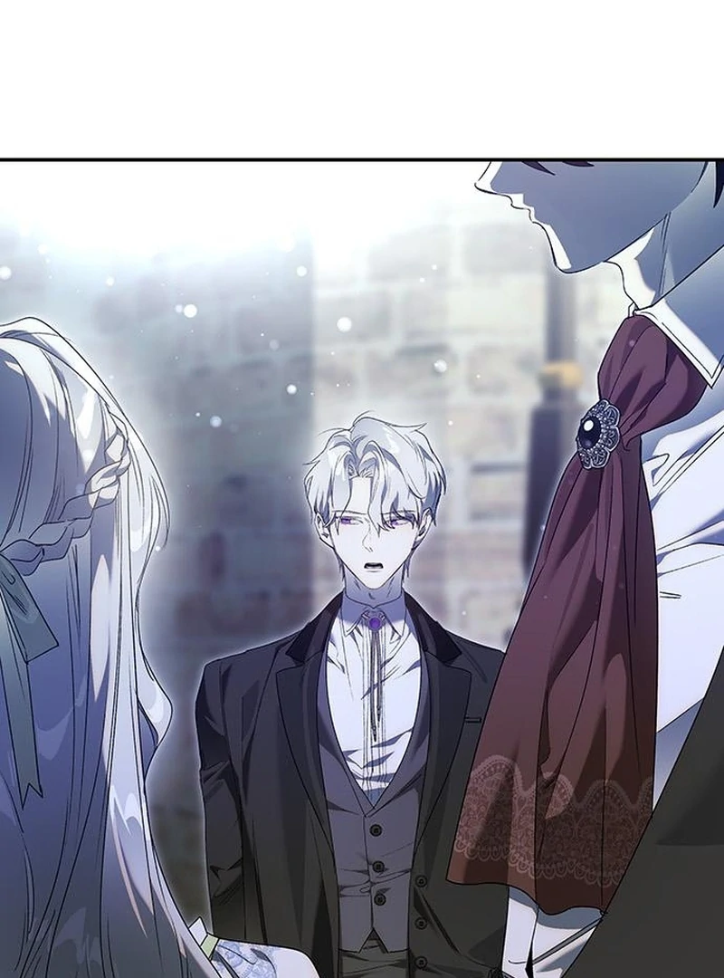 Do Your Best and Regret Chapter 27 430 024