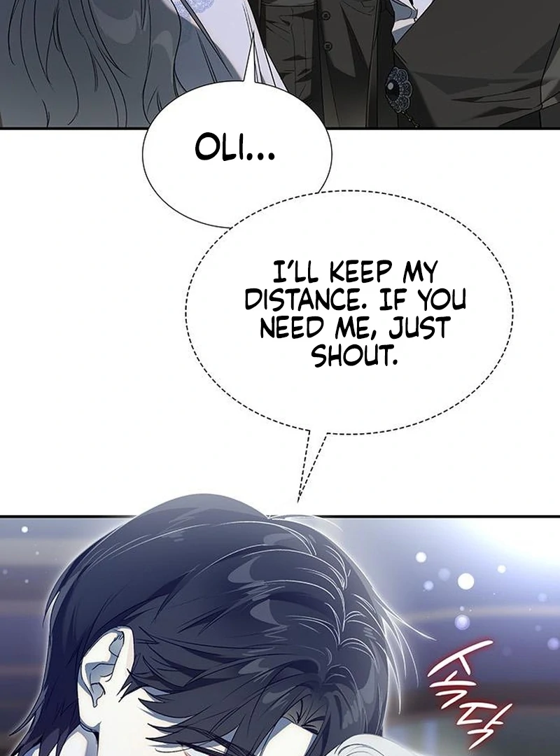 Do Your Best and Regret Chapter 27 431 025