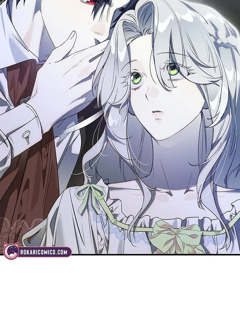 Do Your Best and Regret Chapter 27 432 026