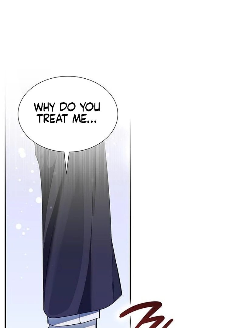 Do Your Best and Regret Chapter 27 433 027