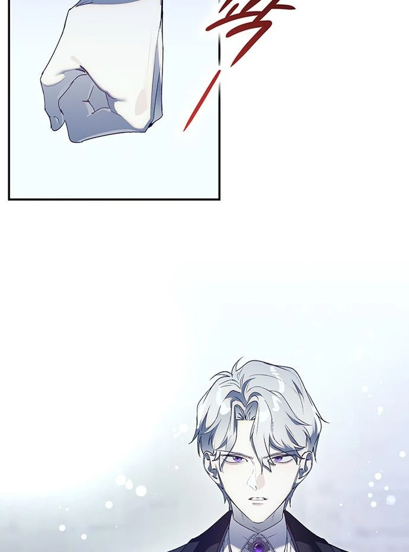 Do Your Best and Regret Chapter 27 434 028