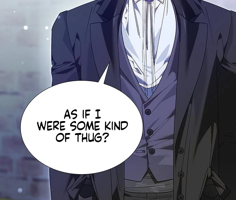 Do Your Best and Regret Chapter 27 435 029