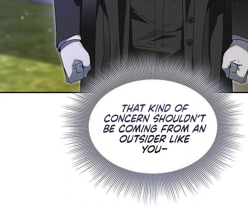 Do Your Best and Regret Chapter 27 436 030