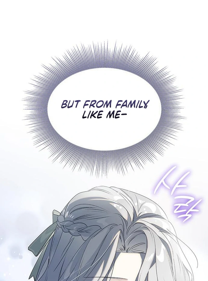 Do Your Best and Regret Chapter 27 437 031