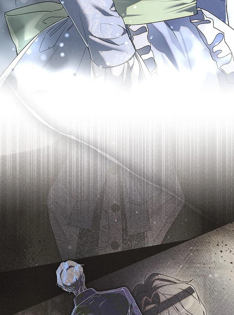 Do Your Best and Regret Chapter 27 439 033