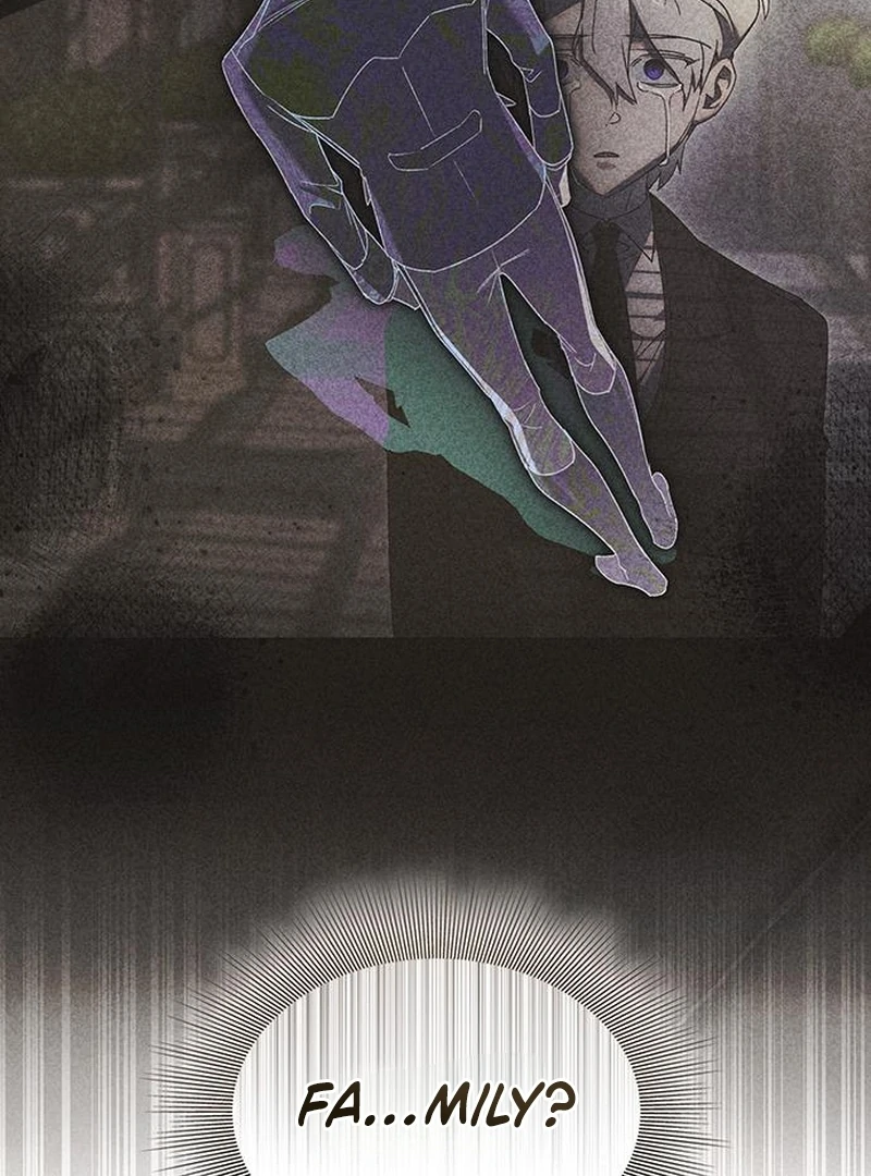 Do Your Best and Regret Chapter 27 440 034