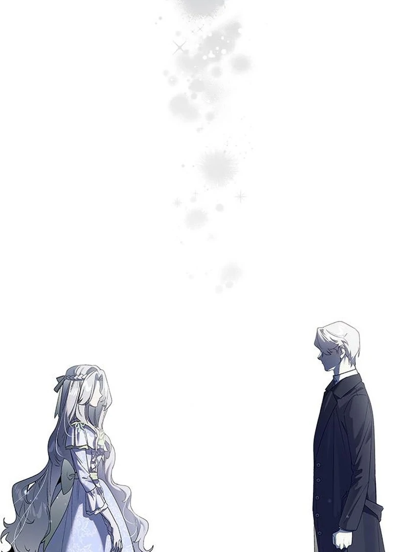 Do Your Best and Regret Chapter 27 442 036