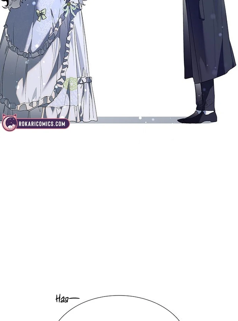 Do Your Best and Regret Chapter 27 443 037