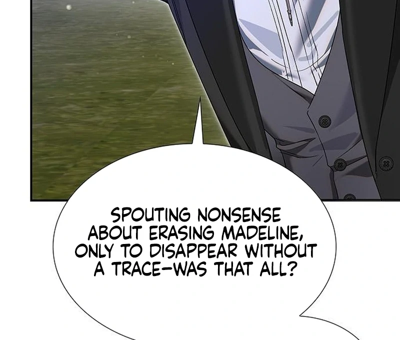 Do Your Best and Regret Chapter 27 445 039