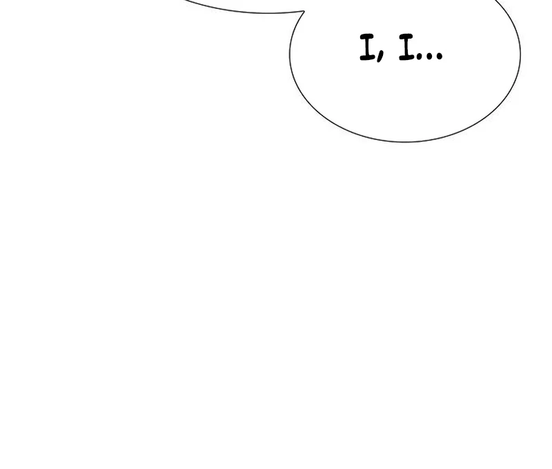 Do Your Best and Regret Chapter 27 446 040