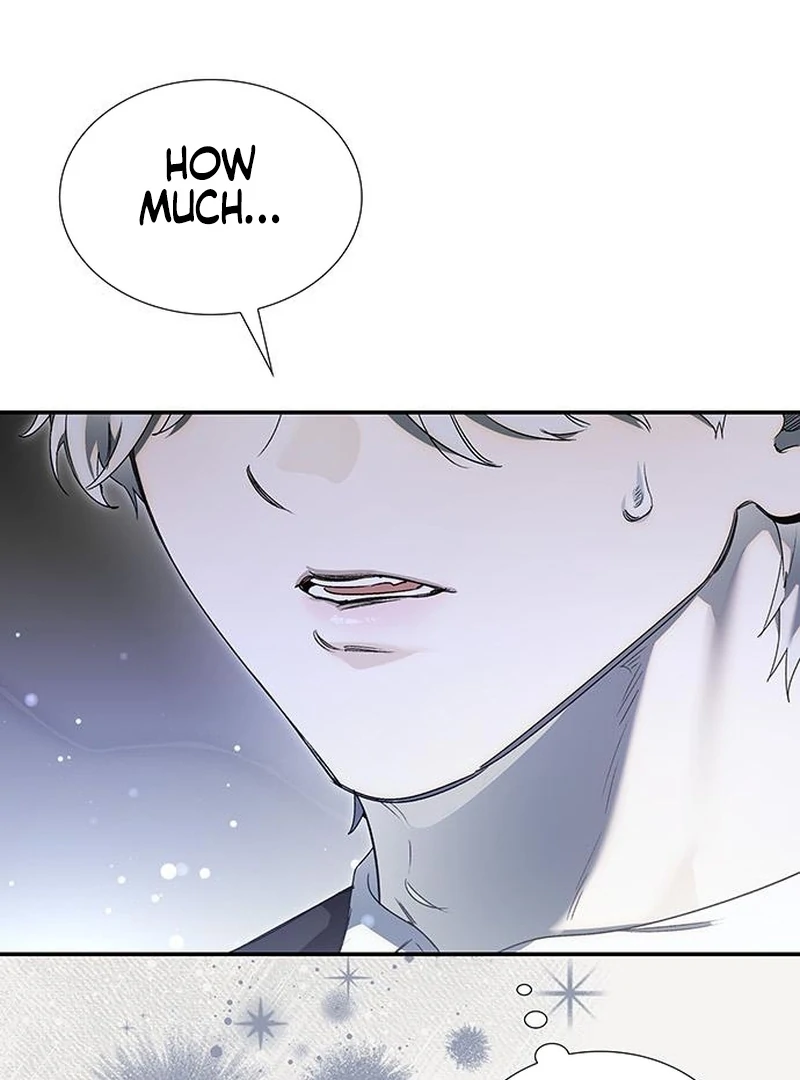 Do Your Best and Regret Chapter 27 447 041