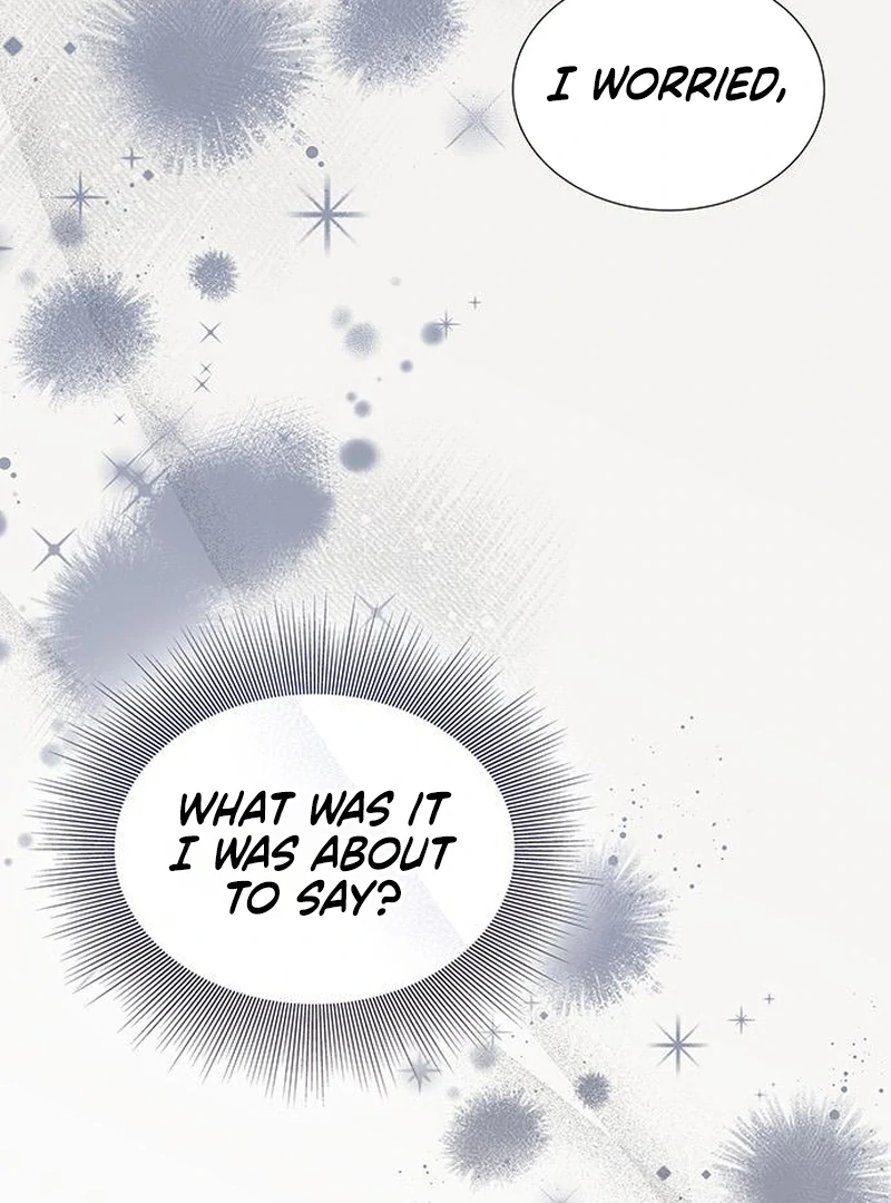 Do Your Best and Regret Chapter 27 448 042