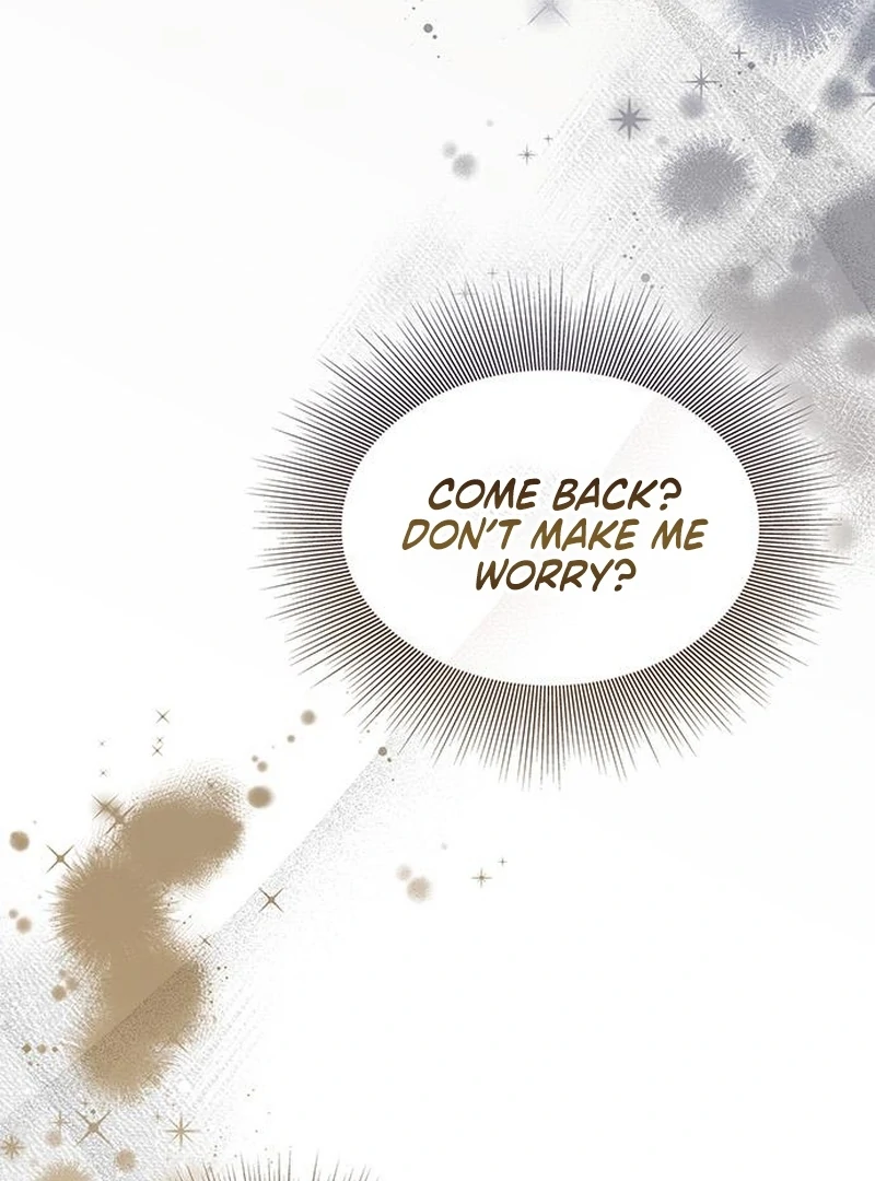 Do Your Best and Regret Chapter 27 449 043