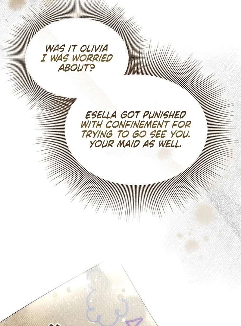 Do Your Best and Regret Chapter 27 450 044