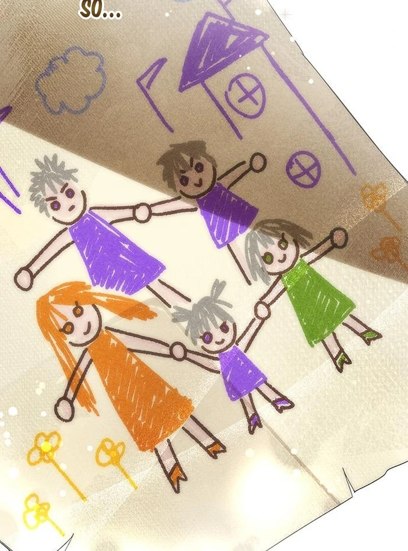 Do Your Best and Regret Chapter 27 451 045