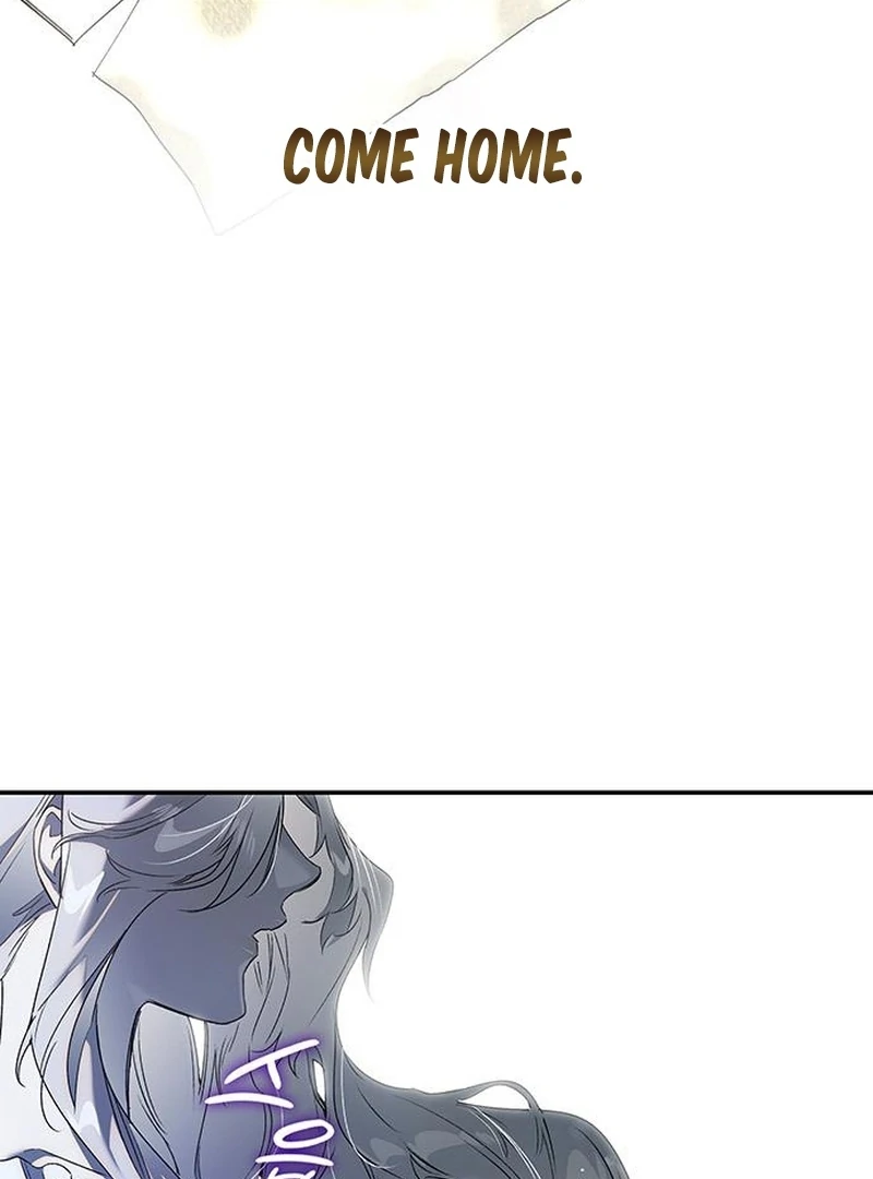 Do Your Best and Regret Chapter 27 452 046