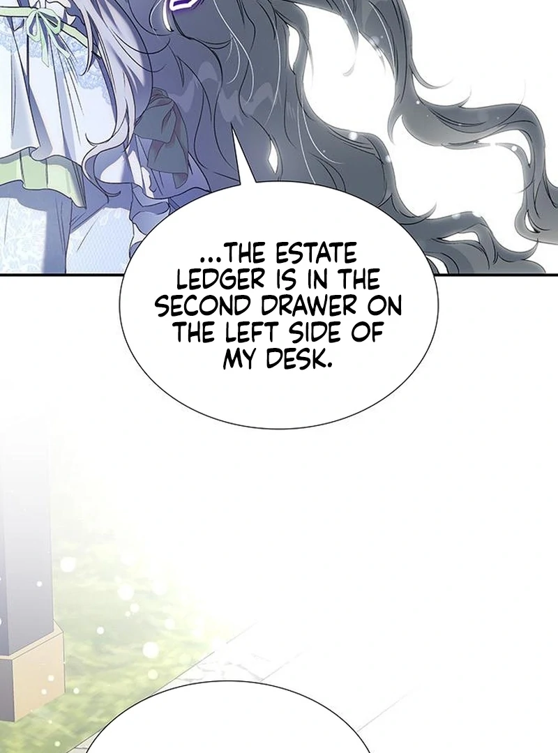 Do Your Best and Regret Chapter 27 453 047