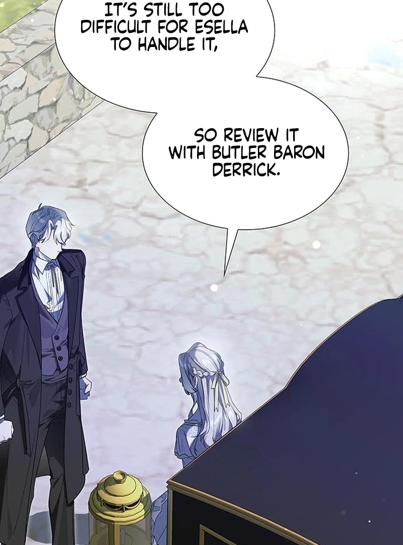 Do Your Best and Regret Chapter 27 454 048