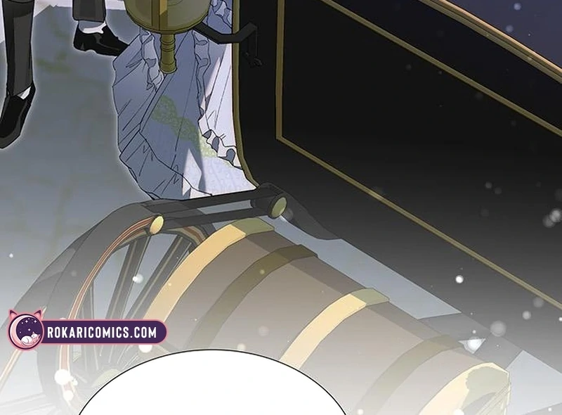 Do Your Best and Regret Chapter 27 455 049