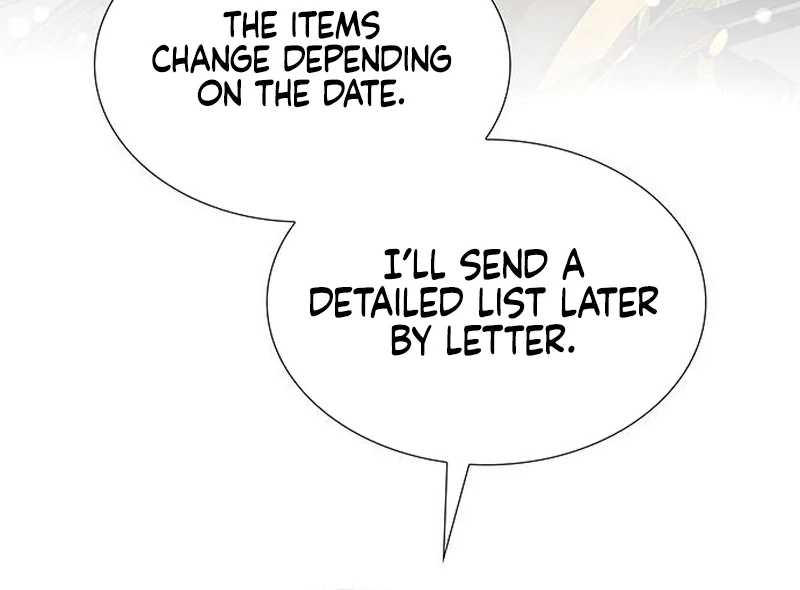 Do Your Best and Regret Chapter 27 456 050