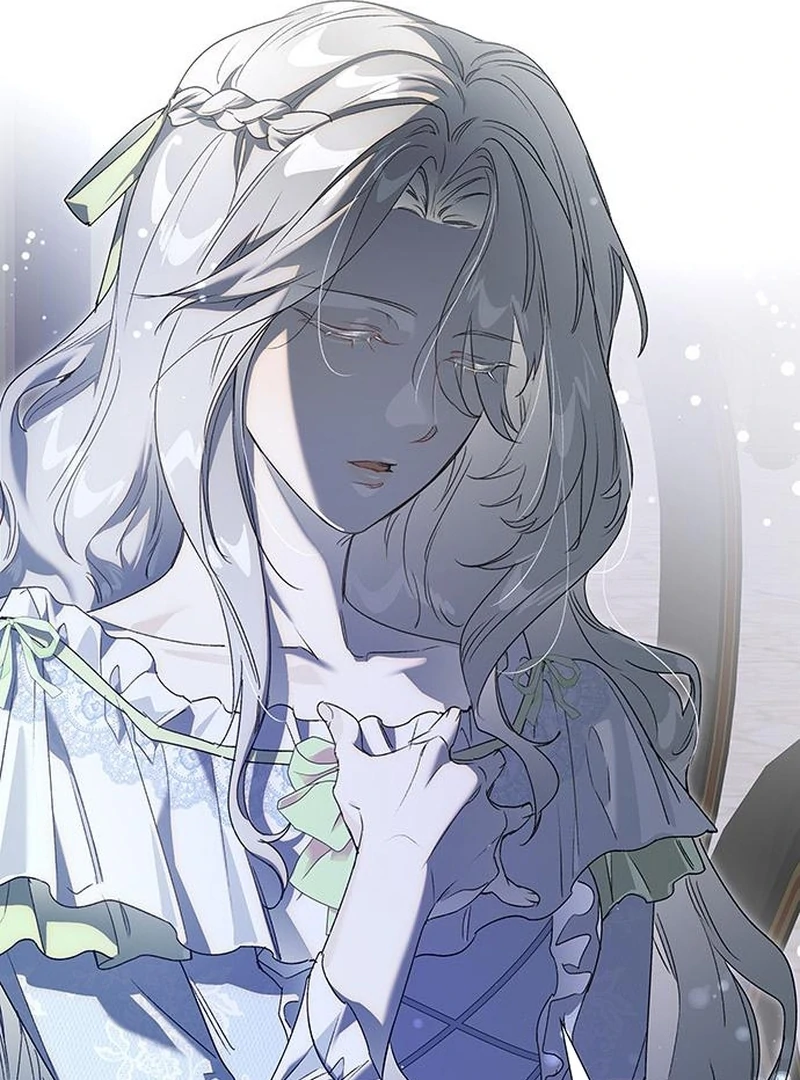 Do Your Best and Regret Chapter 27 457 051