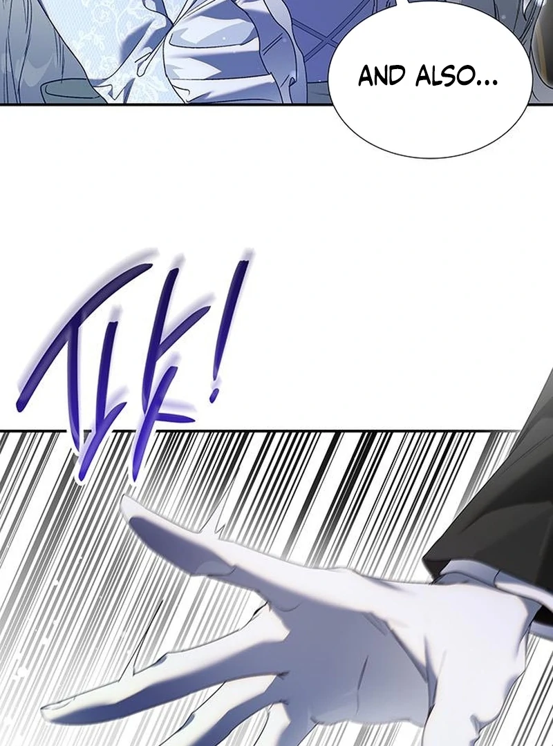 Do Your Best and Regret Chapter 27 458 052