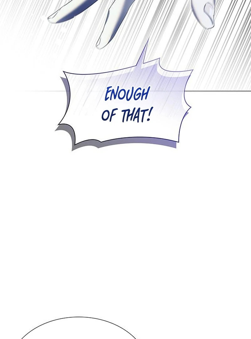 Do Your Best and Regret Chapter 27 459 053