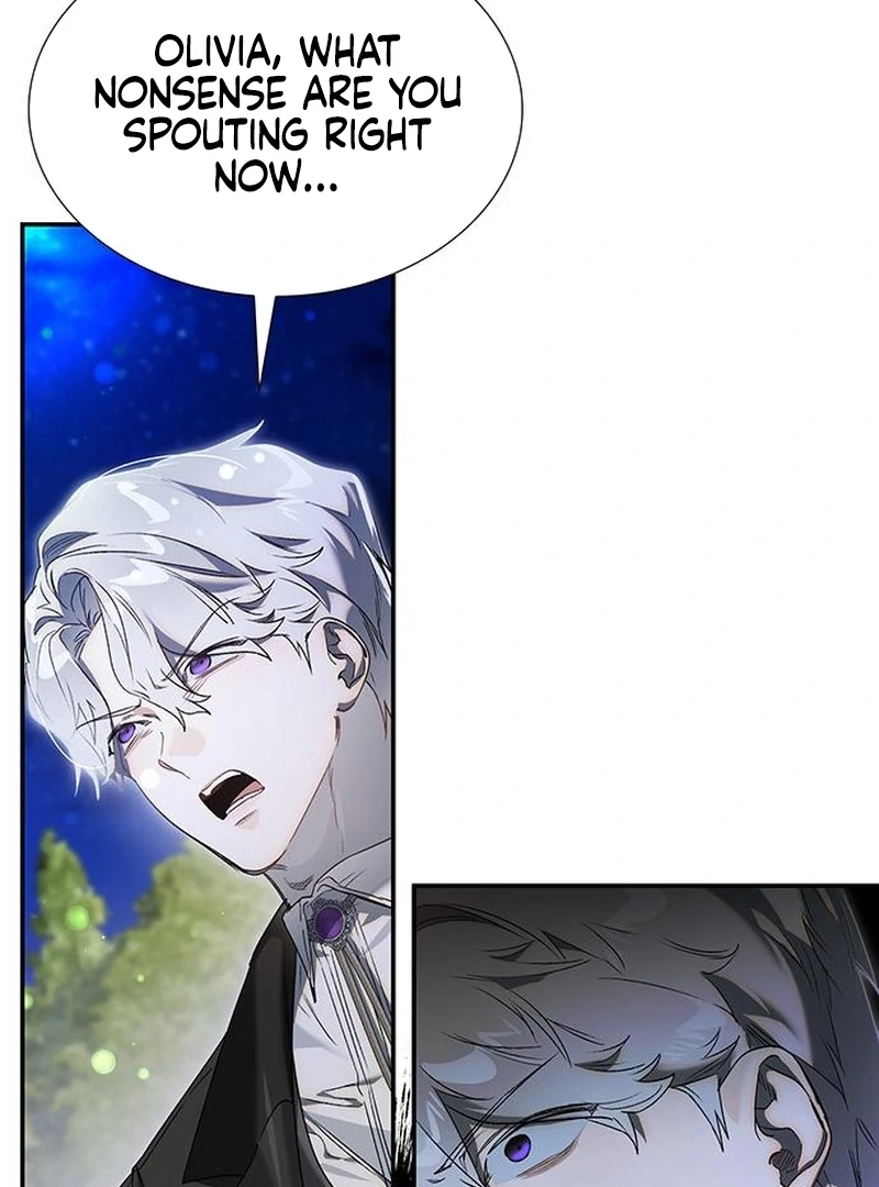 Do Your Best and Regret Chapter 27 460 054