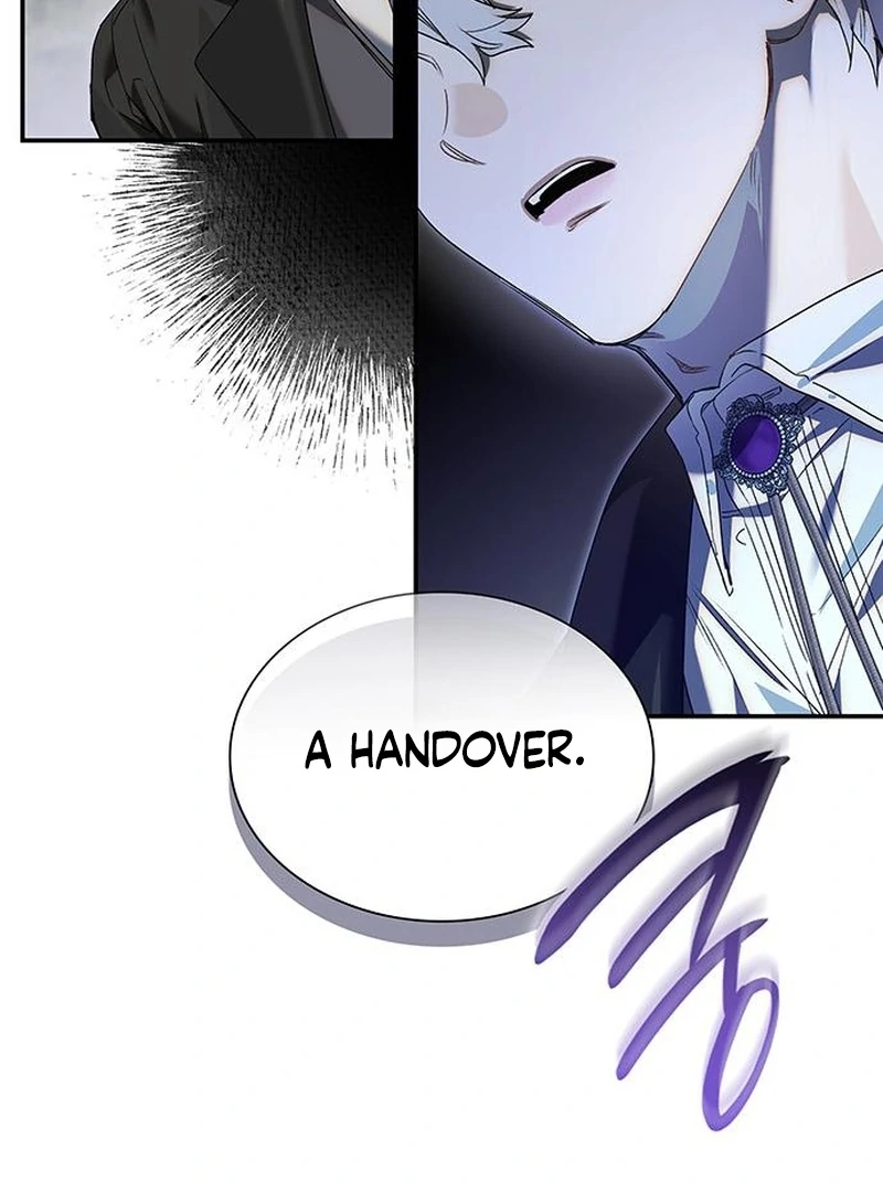 Do Your Best and Regret Chapter 27 461 055