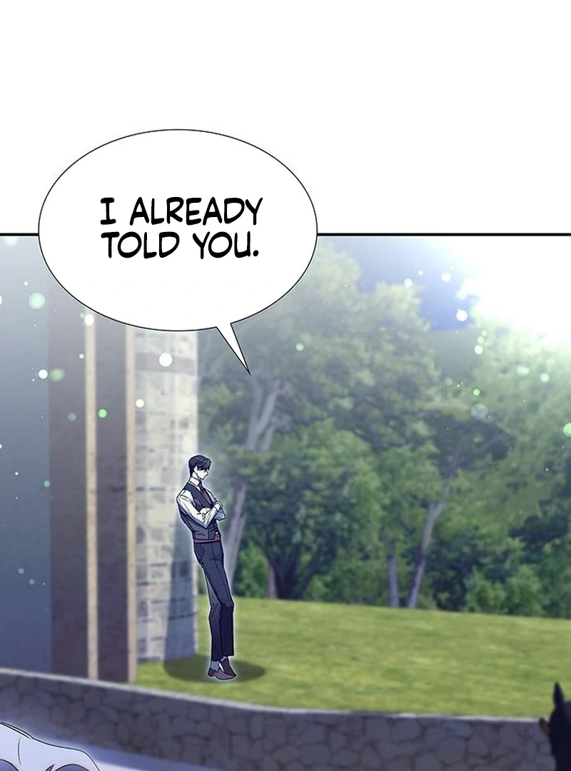 Do Your Best and Regret Chapter 27 462 056