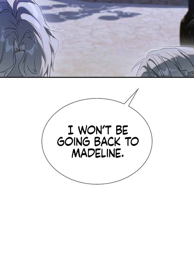 Do Your Best and Regret Chapter 27 463 057